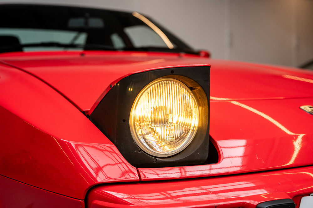 944 1983 occasion 75014 Paris