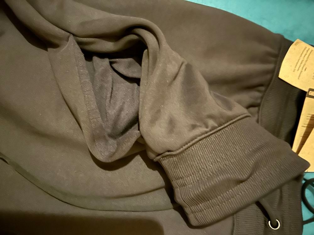 jogging Nike femme Vtements