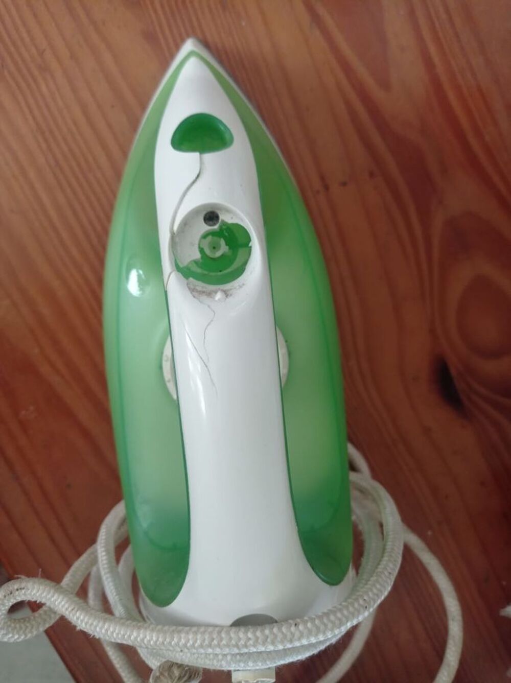 petit &eacute;lectrom&eacute;nager Electrom�nager