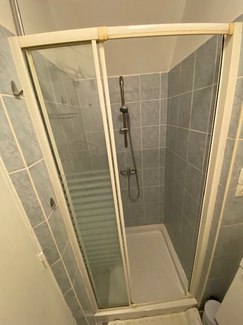  Maison � louer 4 pi�ces 80 m�