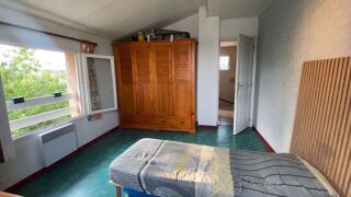  Maison à vendre 5 pièces 122 m²