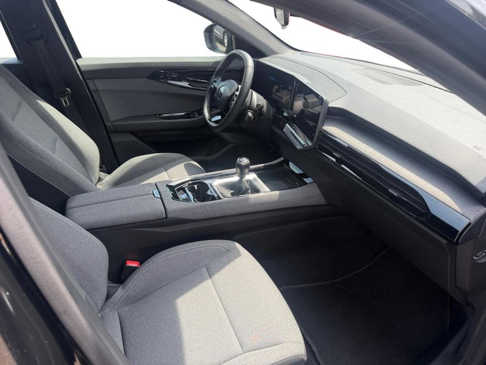 Austral mild hybrid advanced 130 Equilibre 2023 occasion 91170 Viry-Ch&acirc;tillon