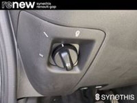 Spring Extreme 2023 occasion 05000 Gap