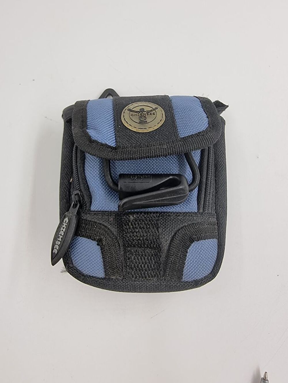 Pochette ou house de protection pour appareil photo Photos/Video/TV
