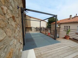  Maison � vendre 7 pi�ces 188 m�