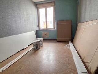  Appartement à vendre 2 pièces 32 m²