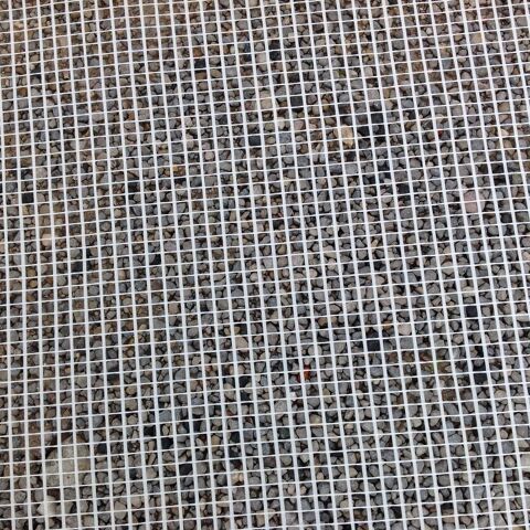 clôture plastique pour volaille 15 Gaillac (81)