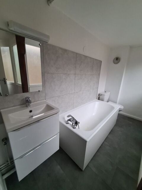  Appartement � louer 34 m�