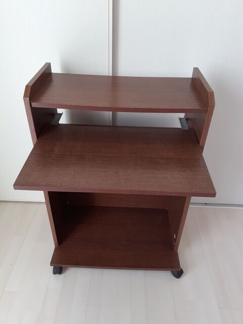 meuble bureau 30 Saint-Vivien-de-M�doc (33)