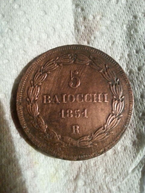 5 baiocchi 280 Montceaux-ls-Provins (77)