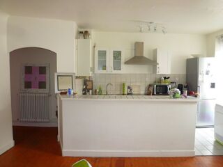  Appartement � louer 3 pi�ces 62 m�