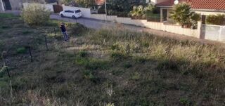  Terrain � vendre 995 m�