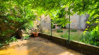  Maison � vendre 7 pi�ces 141 m�