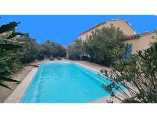  Maison � vendre 6 pi�ces 135 m�