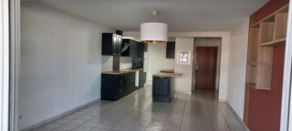  Appartement � vendre 2 pi�ces 57 m� Saint-est�ve