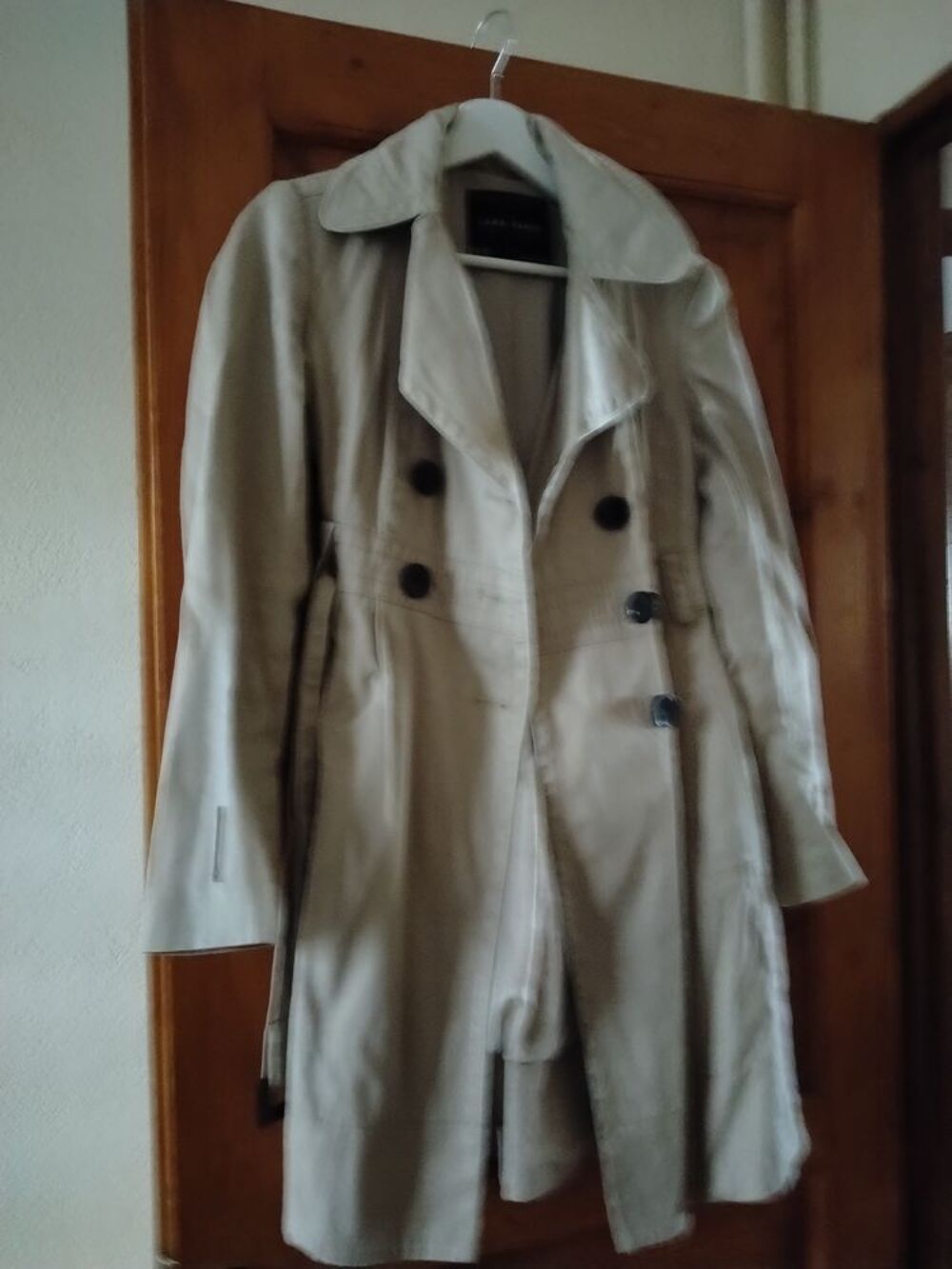 LOT DE VETEMENTS A PARTIR DE 10€ PIECE Vêtements