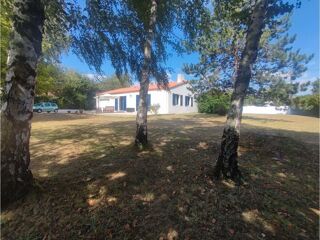  Maison � vendre 4 pi�ces 99 m�