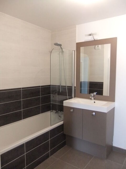  Appartement � louer 3 pi�ces 68 m�