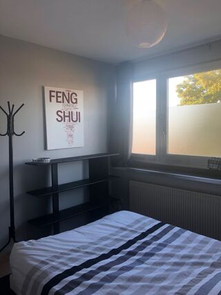  Chambre � louer 1 pi�ce 12 m�