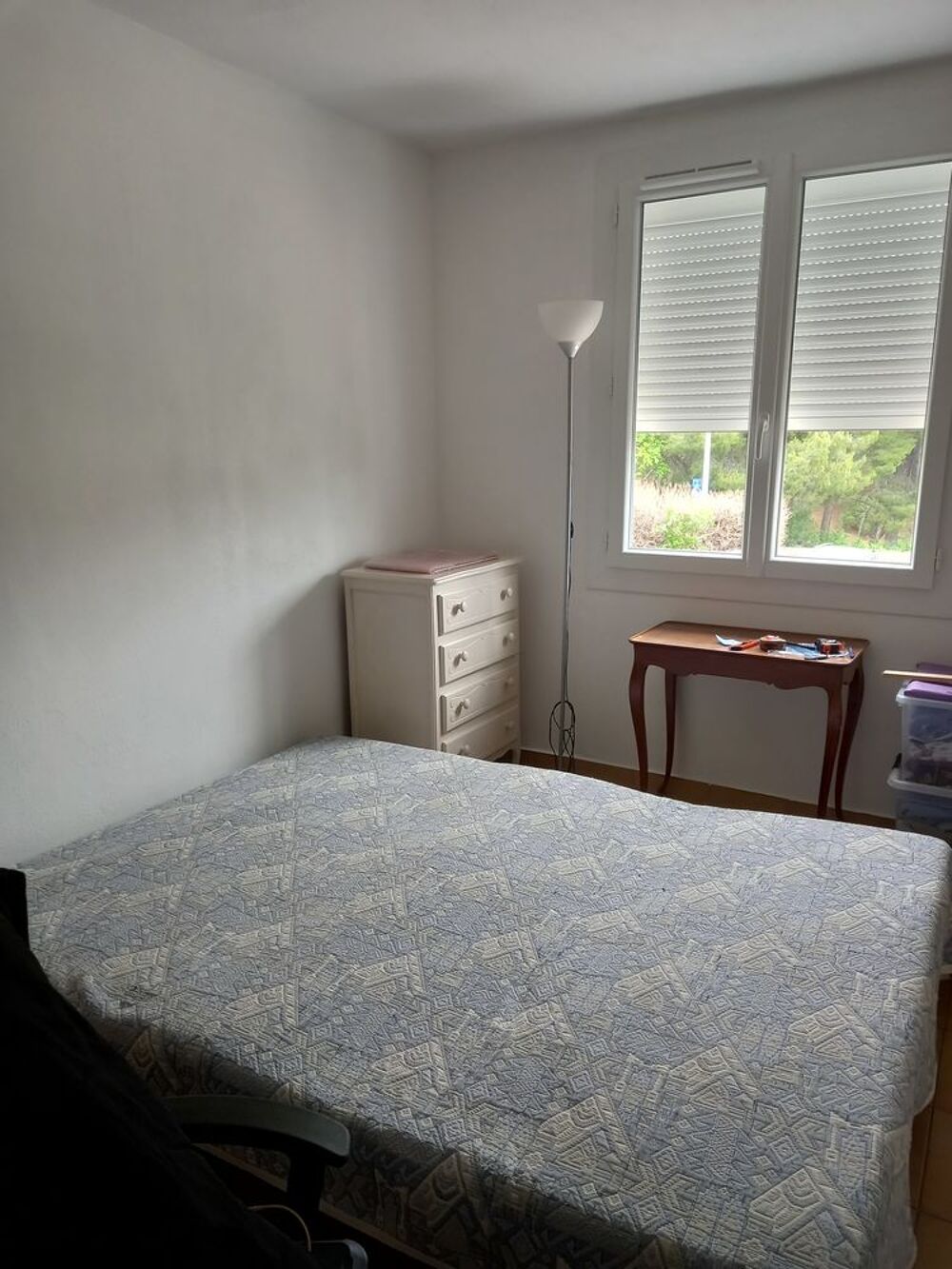 BANQUETTE BZ
Meubles