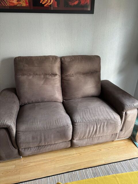 Canap 3/4 places 420 Saint-Priest (69)