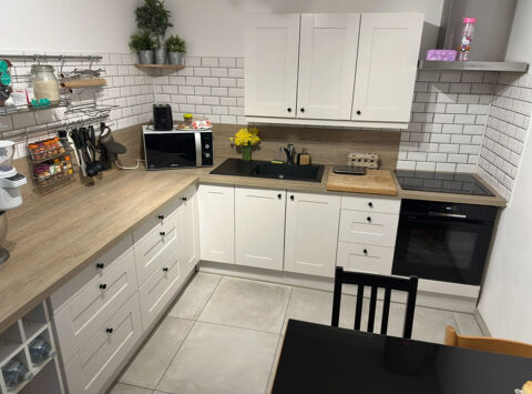 Ensemble cuisine IKEA 700 Mormant (77)