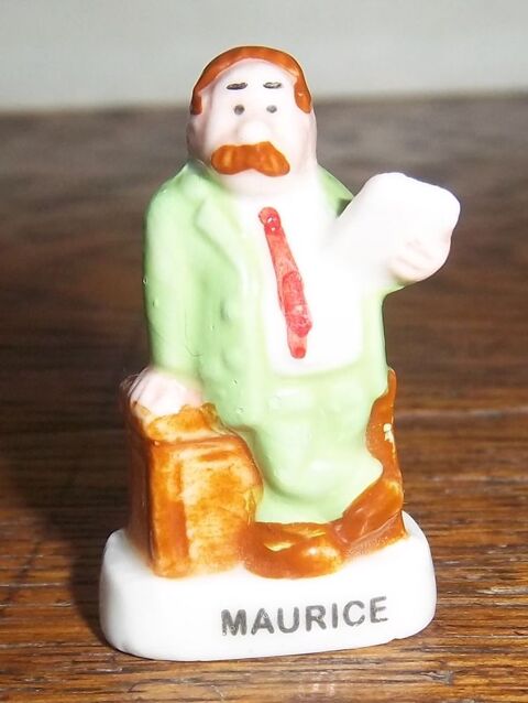 F�ve les profs tirent les rois Maurice 1 Colombier-Fontaine (25)