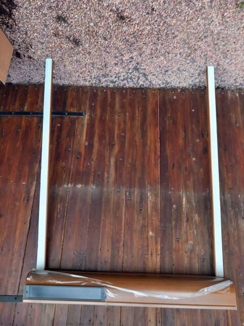 volet roulant solaire 450 Saint-Pour�ain-sur-Sioule (03)