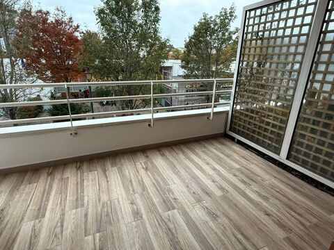  Maison  louer 5 pices 100 m