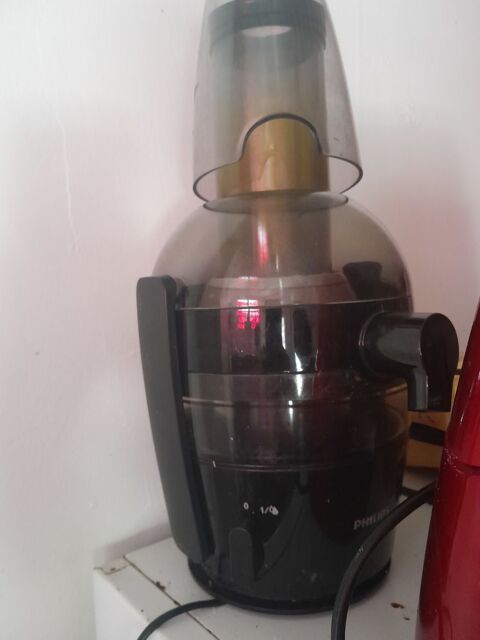 Appareils de cuisine et gros electromnager 300 Schlcher (97)