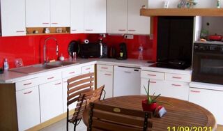 Location Chambre Maison Ecouflant, chambre meublée disponible . Écouflant