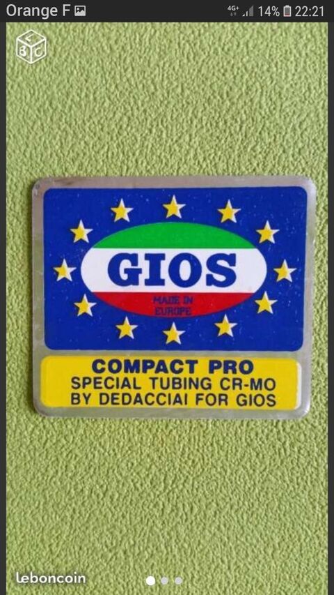 GIOS 0 Toulouse (31)