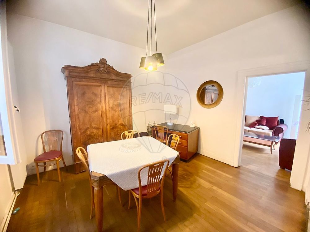 Vente Maison Maison avec un atelier attenant Samognat