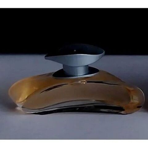 lot de 4 miniatures Avon 10 Cavaillon (84)