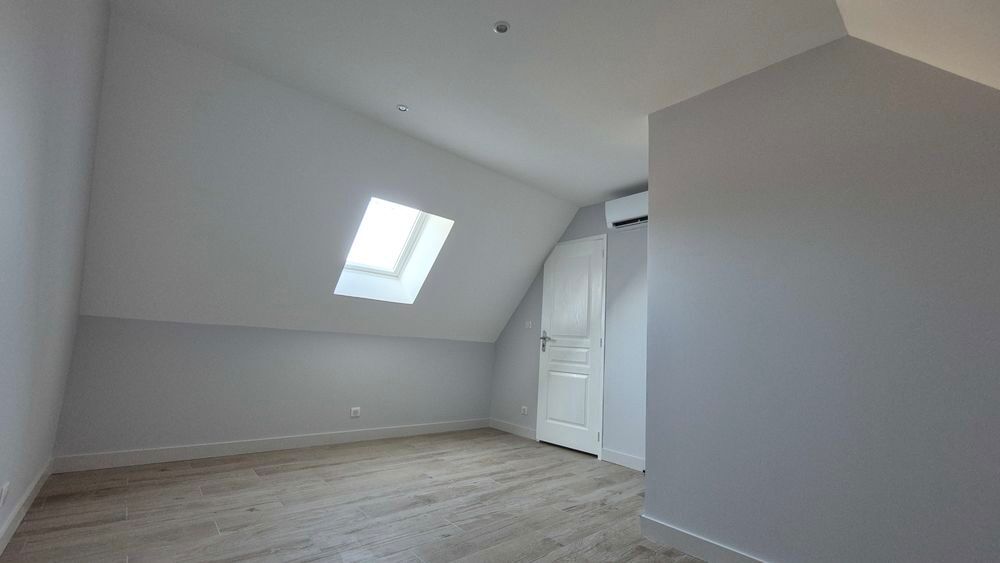 Location Maison Maison T7 Civray de Touraine Civray-de-touraine