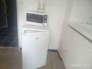  Appartement à louer 2 pièces 32 m² Saint-Étienne