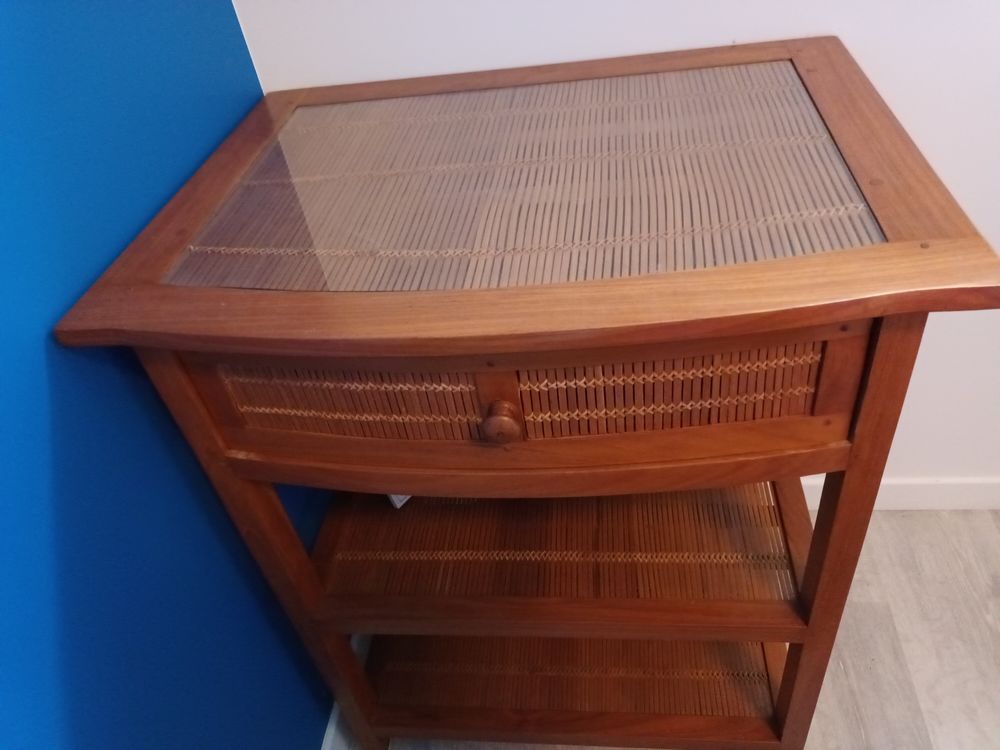 CONSOLE Meubles