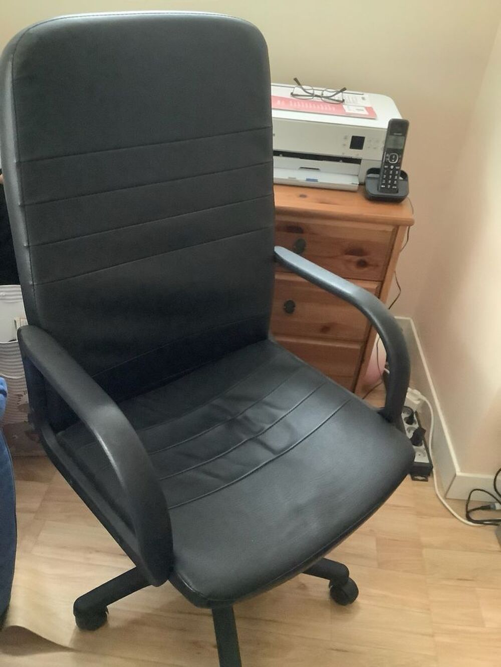Fauteuil de bureau Meubles