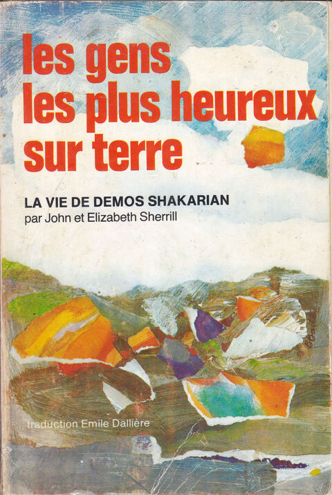 N567 lot  six  livres de LITTERATURE 0 Lunel (34)