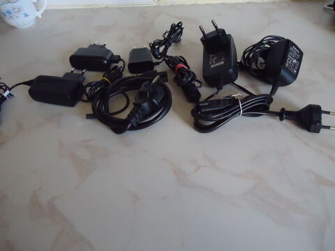 prise telephone 1 Donges (44)