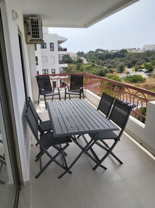  Appartement  vendre 2/3 pices 43 m Portimo, portugal
