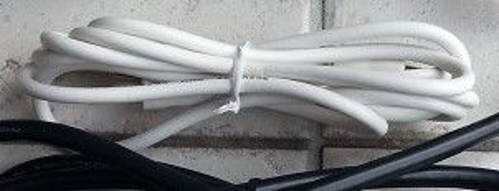 C&acirc;ble Antenne TV Photos/Video/TV