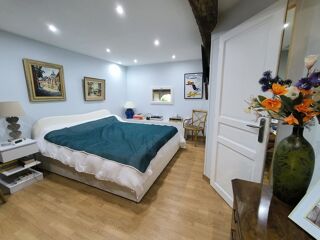  Maison � vendre 7 pi�ces 211 m�