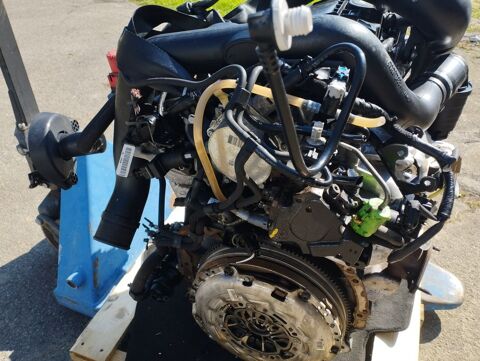 Pièces et équipements Voiture Pièces et équipements Voiture  occasion Derval 44590