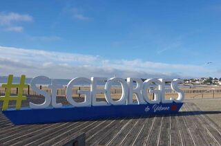  Maison � vendre 5 pi�ces 143 m�