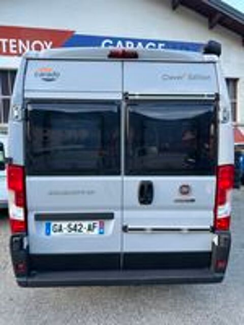  2021 occasion 73500 Modane