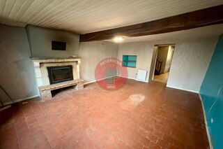  Maison  vendre 5 pices 83 m