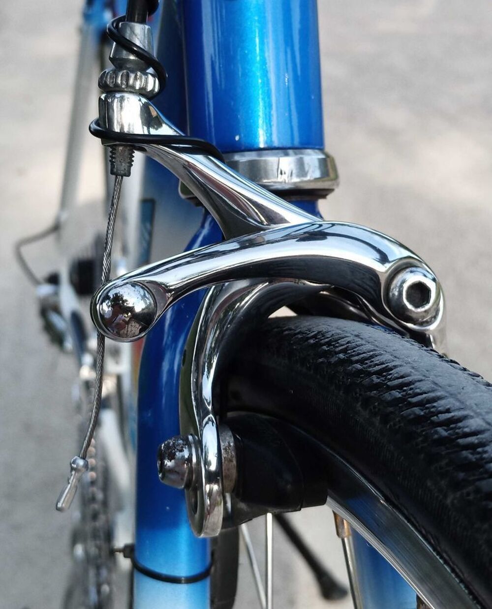 Peugeot Festina 1998 Vélos