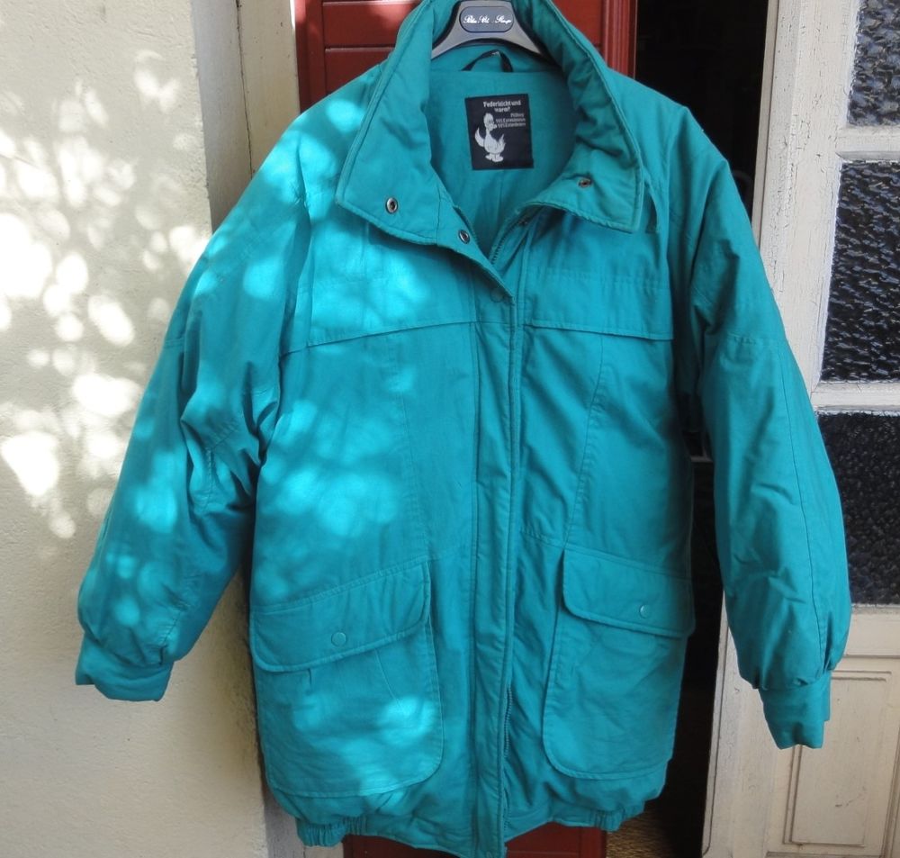 Blouson montagne Vêtements