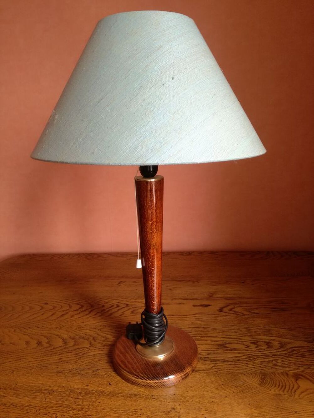 lampe Décoration